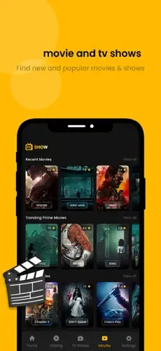 hd-streamz-cricket-live movie