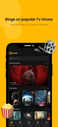 hd-streamz-cricket-live tv show